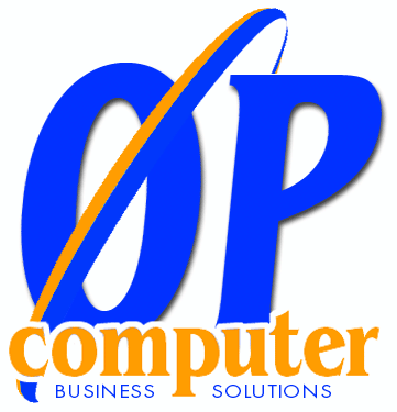 Logo OP-CBS